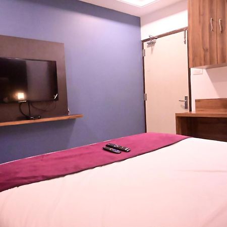 All Season Residency Havelock Island Bagian luar foto
