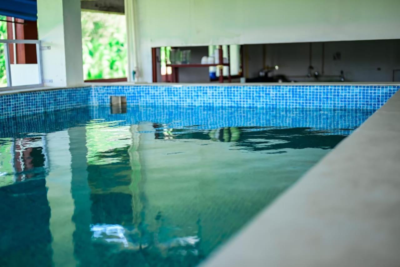All Season Residency Havelock Island Bagian luar foto