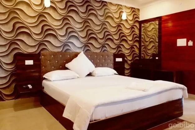 All Season Residency Havelock Island Bagian luar foto